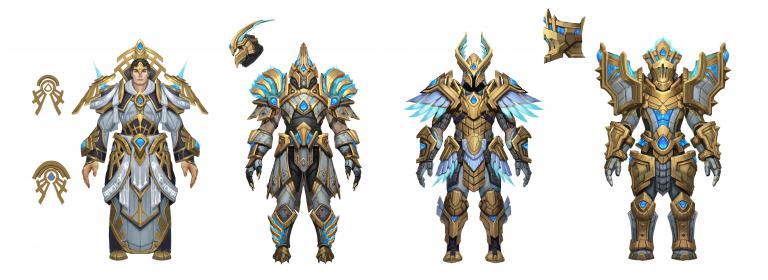 Char_Bastion_KyrianArmor_ChrisChang.jpg